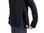 Marmot Heren PreCip Stretch Jacket (Black)