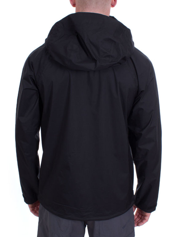 Precip stretch deals jacket