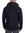 Marmot Heren PreCip Stretch Jacket (Black)