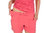 Marmot Dames Adeline Short (Flamingo)