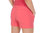 Marmot Dames Adeline Short (Flamingo)