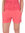 Marmot Dames Adeline Short (Flamingo)