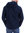 Marmot Heren Minimalist Jacket (Arctic Navy)