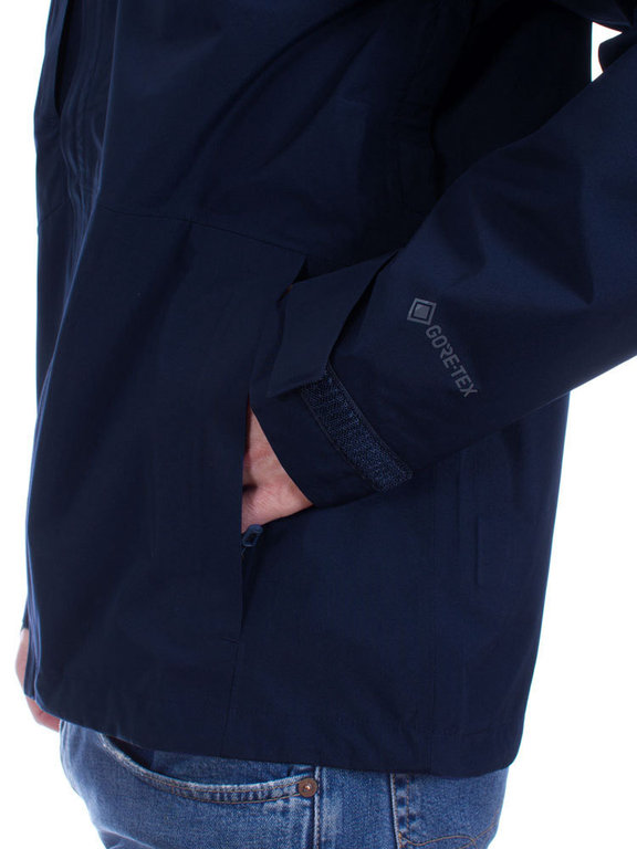 Marmot sale minimalist denim