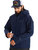 Marmot Heren Minimalist Jacket (Arctic Navy)