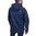 Marmot Men's PreCip Eco Jacket (Arctic Navy)