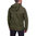 Marmot Men's PreCip Eco Jacket (Nori)