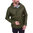 Marmot Men's PreCip Eco Jacket (Nori)