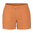 Marmot Women's Adeline Short - Amber