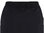Marmot Dames Ruby Skort (Black)