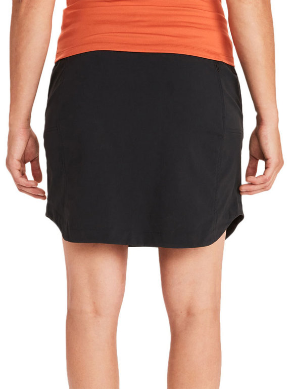 Marmot ruby skort hotsell