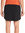 Marmot Dames Ruby Skort (Black)