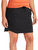 Marmot Dames Ruby Skort (Black)