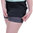 Marmot Dames Ruby Skort (Steel Onyx)