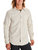 Marmot Heren Aerobora LS Shirt (Moonbeam)