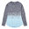 Marmot Dames Cabrillo LS (Arctic Navy)