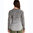 Marmot Dames Cabrillo LS (Arctic Navy)