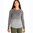 Marmot Dames Cabrillo LS (Arctic Navy)
