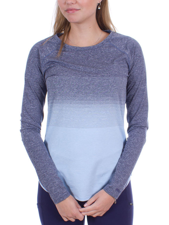 Marmot hot sale women's shirts