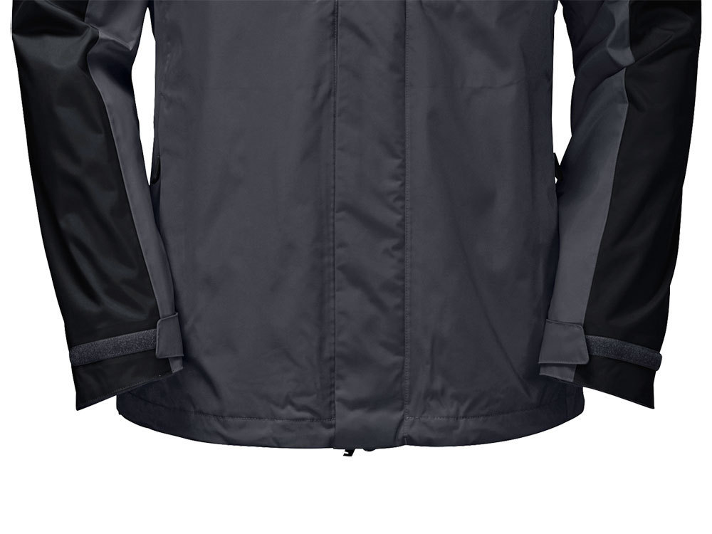 Jack wolfskin jasper cheap flex men