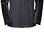 Jack Wolfskin Men's Jasper Flex Jacket (Ebony)