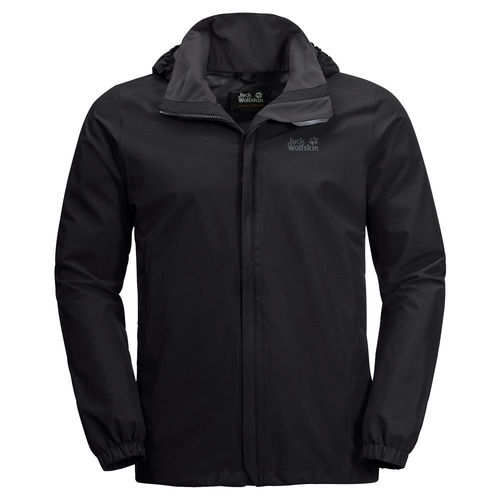 Jack wolfskin stormy point jacket w new arrivals
