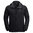 Jack Wolfskin Heren Stormy Point Jacket (Black)