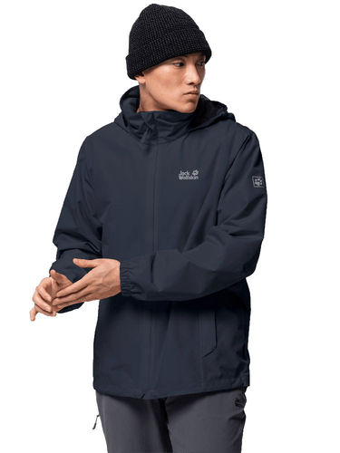 Jack wolfskin best sale aquila cap
