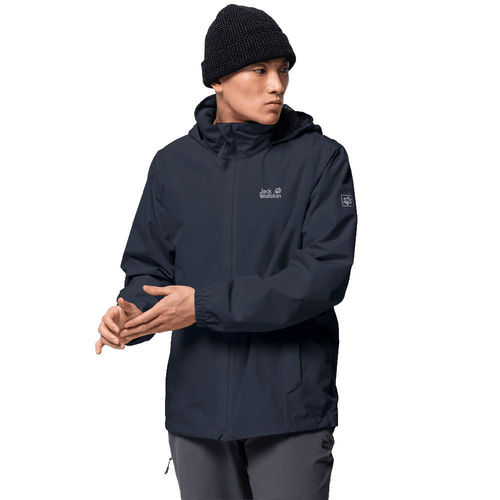 Jack discount wolfskin storm