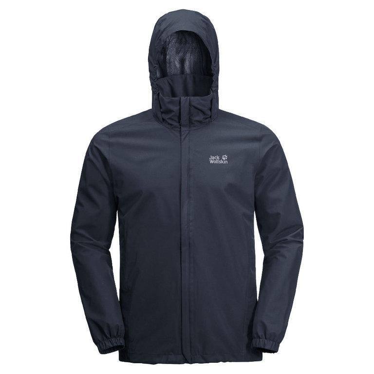 Stormy point jacket m store