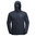 Jack Wolfskin Heren Stormy Point Jacket (Night Blue)