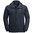 Jack Wolfskin Heren Stormy Point Jacket (Night Blue)