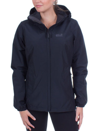 jack wolfskin ca 29438 MEDICAL DISPOSALBE SURGICAL ITEMS PROVIDER IN JAMMU KASHMIR