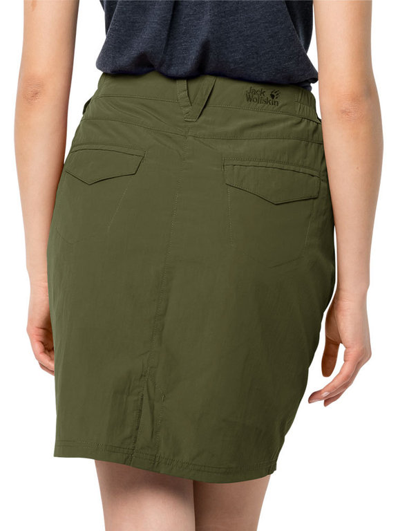 Kalahari skort best sale