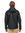 Patagonia Men's Torrentshell 3L Jacket (Black)