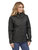 Patagonia Women's Torrentshell 3L Jacket (Black)