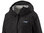 Patagonia Women's Torrentshell 3L Jacket (Black)