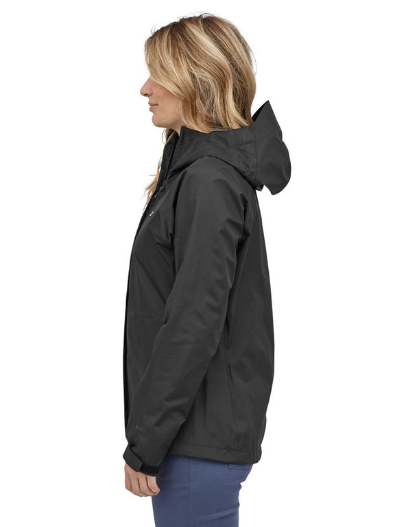 Patagonia women's torrentshell jacket sale top