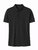 Icebreaker Heren Tech Lite Polo (Black)