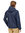 Patagonia Heren Torrentshell 3L Jacket (Classic Navy)