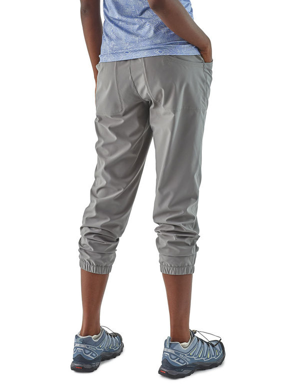 Patagonia high new arrivals spy pants