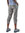 Patagonia Women's High Spy Joggers (Cave Gray)