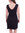 Patagonia Porch Song Dress (Black)