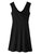 Patagonia Porch Song Dress (Black)