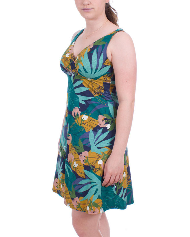 Amber dawn hot sale dress patagonia