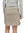 Patagonia Dames Tech Skort (Pumice)