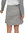 Patagonia Women's Tech Skort (Drifter Grey)