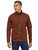 Patagonia Men's Better Sweater Jacket (Barn Red)