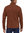 Patagonia Men's Better Sweater Jacket (Barn Red)