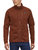 Patagonia Men's Better Sweater Jacket (Barn Red)